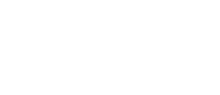 Logo Jackie Boulay