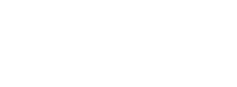 Logo Jackie Boulay | Groupe Sutton Centre-Ouest, Inc.